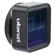 Ulanzi Anamorphic Lens: Picture 3 thumbnail
