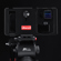 Ulanzi Anamorphic Lens: Picture 4 thumbnail