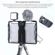 Ulanzi U-Pad Metal Cage: Picture 2 thumbnail
