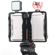Ulanzi U-Pad Metal Cage: Picture 3 thumbnail
