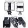 Ulanzi U-Pad Metal Cage: Picture 4 thumbnail