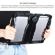 Ulanzi U-Pad Metal Cage: Picture 5 thumbnail