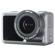 Ulanzi OA-6: Picture 4 thumbnail