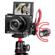 Canon PowerShot G7 X Mark III: Picture 5 thumbnail