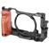 Ulanzi Camera Cage: Picture 1 thumbnail