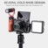 Ulanzi Camera Cage: Picture 2 thumbnail