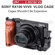 Ulanzi Camera Cage: Picture 3 thumbnail