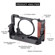Ulanzi Camera Cage: Picture 6 thumbnail