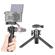 Ulanzi U-Pod Vlog Tripod: Picture 1 thumbnail