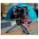 Ulanzi U-Pod Vlog Tripod: Picture 15 thumbnail