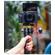 Ulanzi U-Pod Vlog Tripod: Picture 16 thumbnail