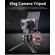 Ulanzi U-Pod Vlog Tripod: Picture 3 thumbnail