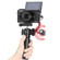 Ulanzi U-Pod Vlog Tripod: Picture 4 thumbnail