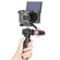 Ulanzi U-Pod Vlog Tripod: Picture 5 thumbnail