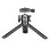 Ulanzi U-Pod Vlog Tripod: Picture 7 thumbnail