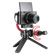 Ulanzi U-Pod Vlog Tripod: Picture 8 thumbnail
