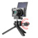 Ulanzi U-Pod Vlog Tripod: Picture 9 thumbnail