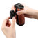 Ulanzi R027: Picture 5 thumbnail