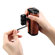 Ulanzi R027: Picture 6 thumbnail
