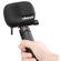 Ulanzi G8-4 Protective Case for GoPro He...: Picture 1 thumbnail