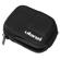Ulanzi G8-4 Protective Case for GoPro He...: Picture 2 thumbnail