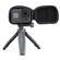 Ulanzi G8-4 Protective Case for GoPro He...: Picture 3 thumbnail