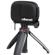 Ulanzi G8-4 Protective Case for GoPro He...: Picture 4 thumbnail