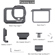 Ulanzi G8-5: Picture 3 thumbnail