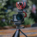 Ulanzi G8-5: Picture 4 thumbnail