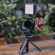Ulanzi G8-5: Picture 5 thumbnail