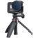 Ulanzi G8-5: Picture 9 thumbnail