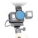 Ulanzi G8-5: Picture 11 thumbnail