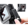 Ulanzi G8-5: Picture 13 thumbnail