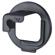 Ulanzi G8-6 52mm Filter Adapter for GoPr...: Picture 5 thumbnail