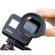 Ulanzi G8-6 52mm Filter Adapter for GoPr...: Picture 1 thumbnail