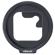 Ulanzi G8-6 52mm Filter Adapter for GoPr...: Picture 2 thumbnail