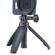 Ulanzi G8-6 52mm Filter Adapter for GoPr...: Picture 3 thumbnail