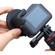 Ulanzi G8-6 52mm Filter Adapter for GoPr...: Picture 4 thumbnail