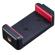 Ulanzi ST-07 Phone Clamp: Picture 1 thumbnail