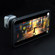 Ulanzi Anamorphic Lens: Picture 3 thumbnail