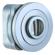 Ulanzi Anamorphic Lens: Picture 4 thumbnail