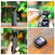 Ulanzi Anamorphic Lens: Picture 2 thumbnail