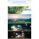 Ulanzi Anamorphic Lens: Picture 5 thumbnail