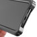 Ulanzi Metal Video Cage: Picture 6 thumbnail