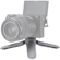 Ulanzi MT-10: Picture 5 thumbnail