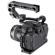 Ulanzi Camera Cage: Picture 2 thumbnail