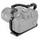 Ulanzi Camera Cage: Picture 3 thumbnail