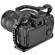 Ulanzi Camera Cage: Picture 4 thumbnail