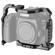 Ulanzi Camera Cage: Picture 5 thumbnail