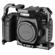 Ulanzi Camera Cage: Picture 6 thumbnail